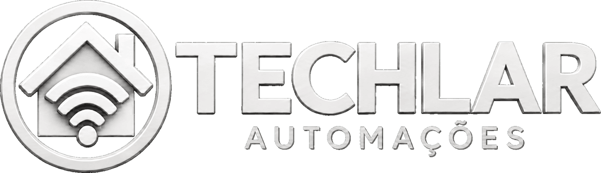TechLar Automações